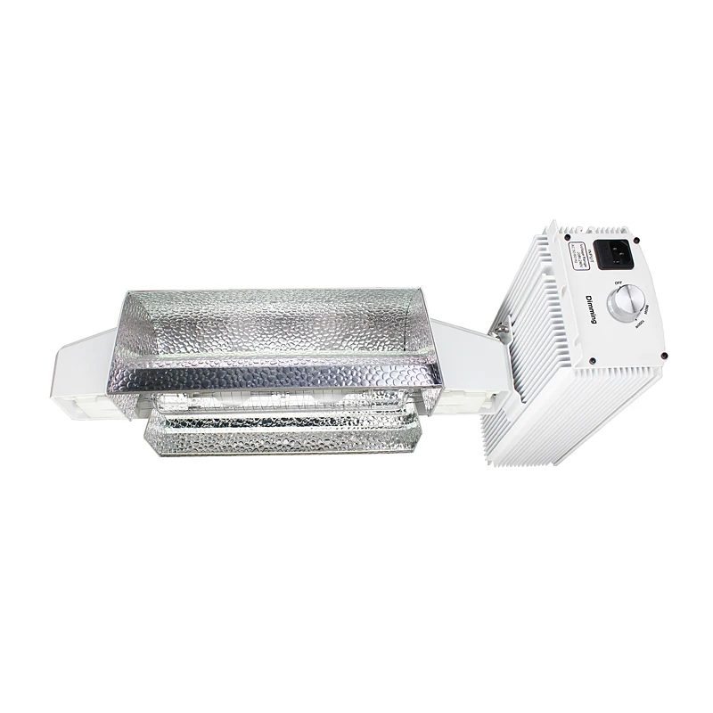 

Professional manufacturer hydroponics growing 1000 watt CMH/HPS ballast Kit