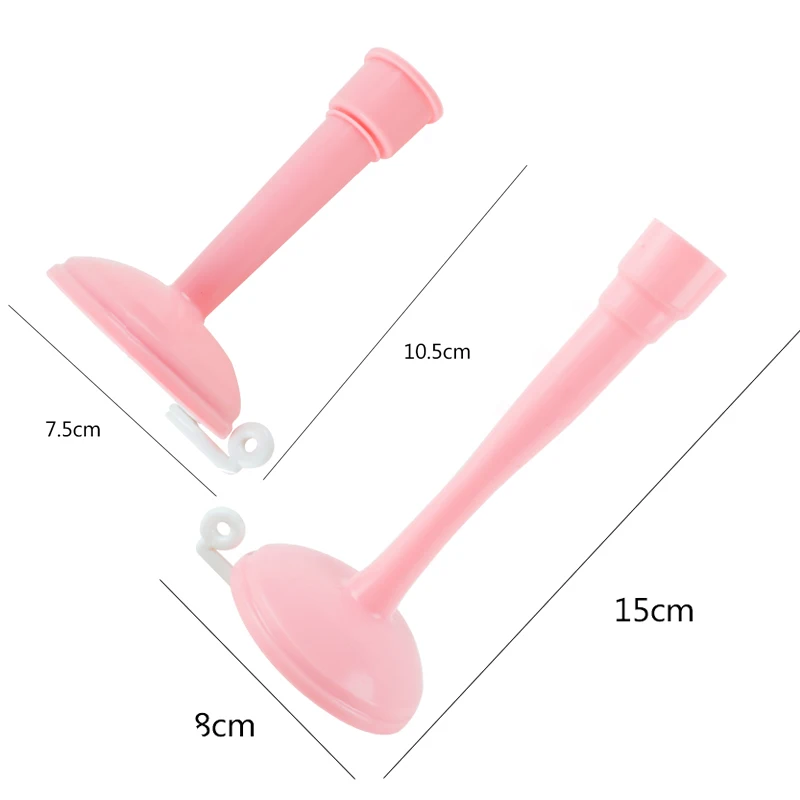 1Pc-Adjustable-Bathroom-Faucet-Sprayers-Tap-Filter-Nozzle-Faucet-Regulator-Creative-Water-Saving-Kitchen-Accessories (2)
