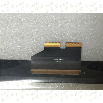 

For HP slatebook 10 X2 Touch Screen Panel Digitizer Glass with frame LCD Display Replacement NEW AND ORGINAL