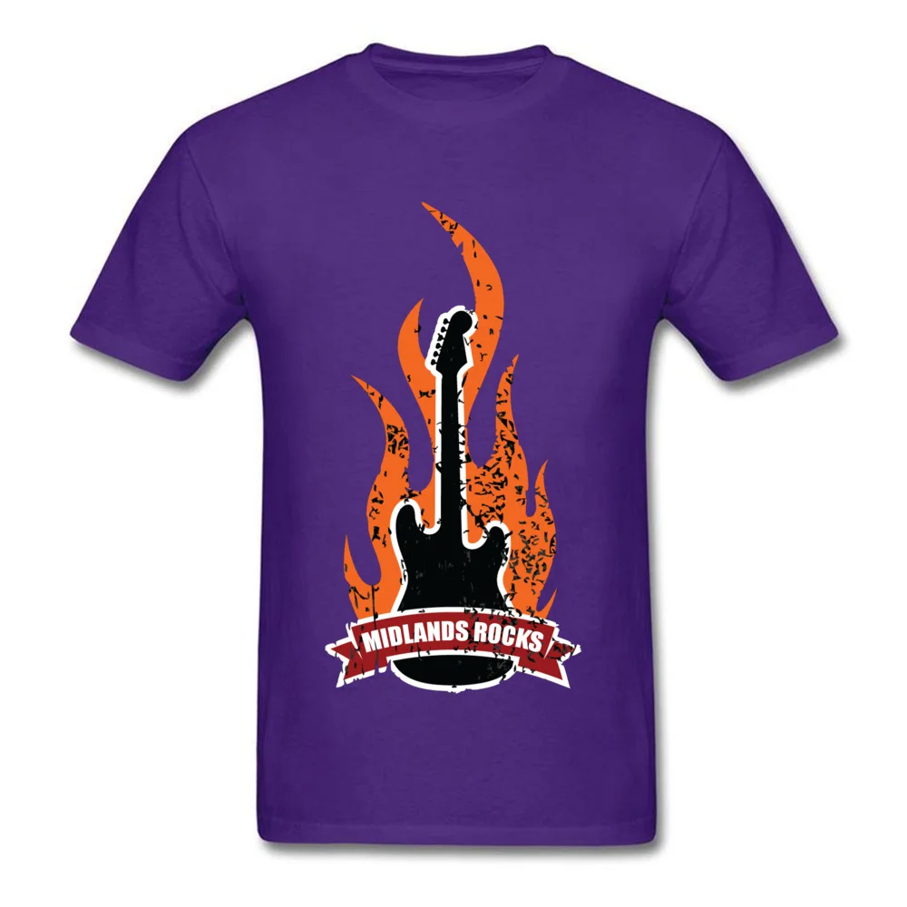 DSF_purple