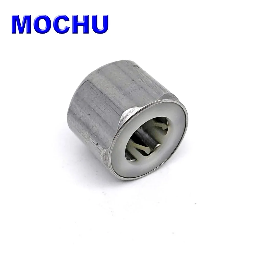EWC081412 MOCHU BEARINGS 5
