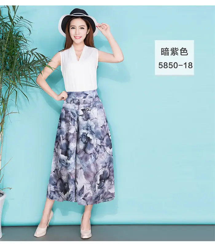 f97037