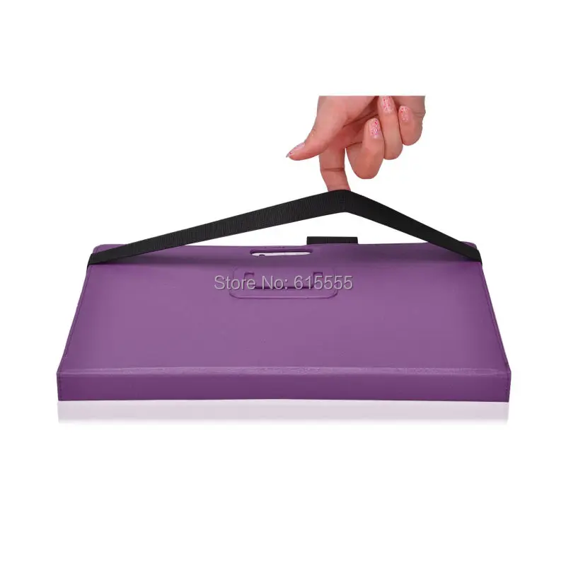 Surface 4 purple (05)
