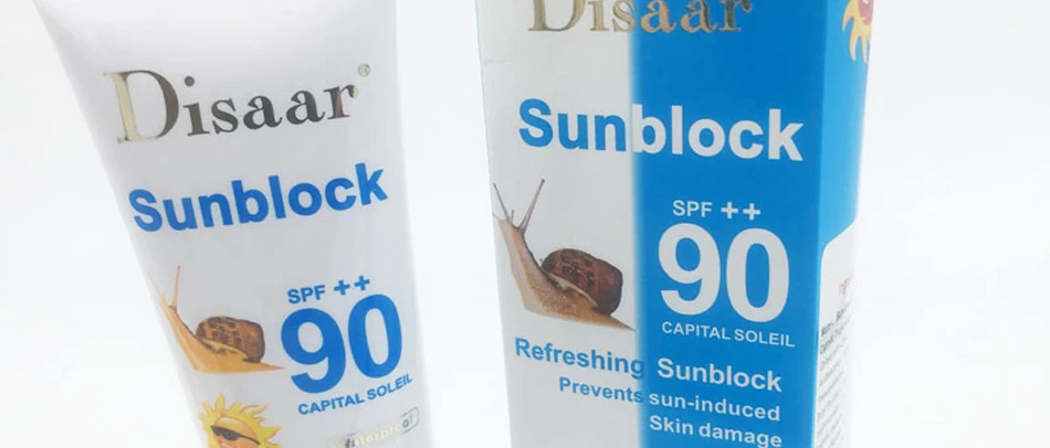 Spf 90 Для Лица Купить