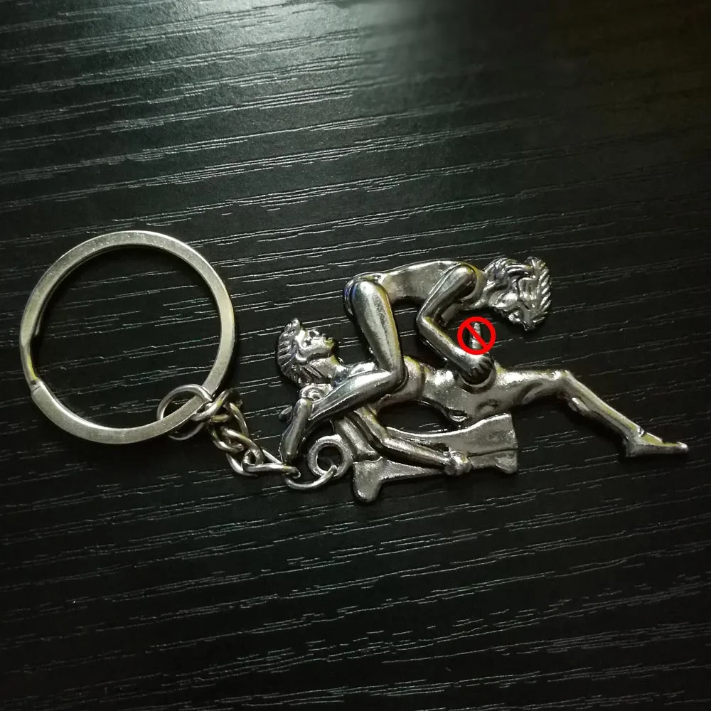 VEIA joyas 2017 Nuevo Pokemon alternativa Sexy amante llavero de Metal chaveiro llavero soporte 9 estilos divertido mujeres hombres juguete llaveros VEIA joyas 2017 Nuevo Pokemon alternativa Sexy amante llavero de Metal chaveiro llavero soporte 9 estilos divertido mujeres hombres juguete llaveros