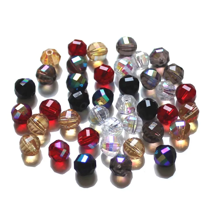 AAA