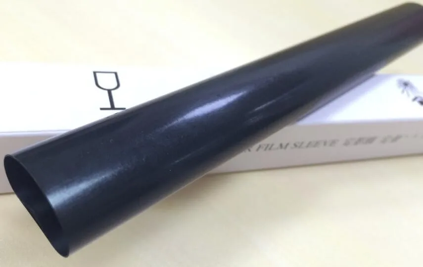 p3015 fuser film sleeve 02