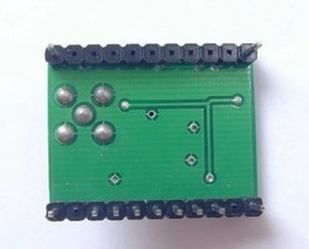 AD9833-l-Generator (2)