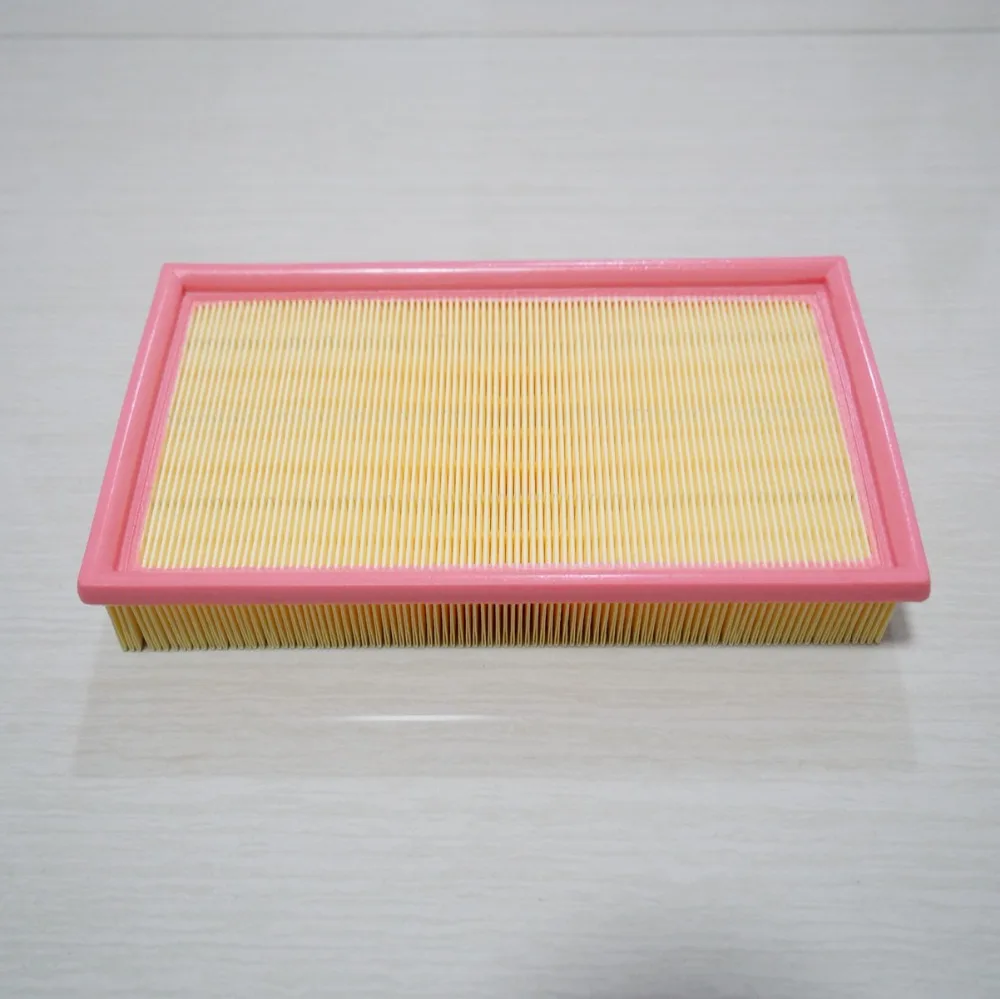 

air filter for Volkswagen Gol 1.4 / 1.6 / 1.8 377129620 SK9
