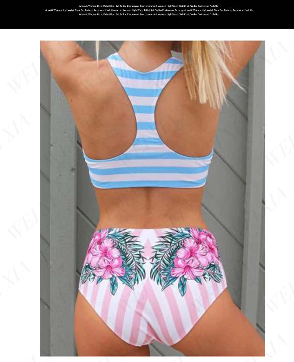 2018-New-Sexy-Bikinis-Women-Swimsuit-Push-Up-Bikini-Set-Bathing-Suits-Halter-Summer-Beach-Wear-Plus-Size-Swimwear_02