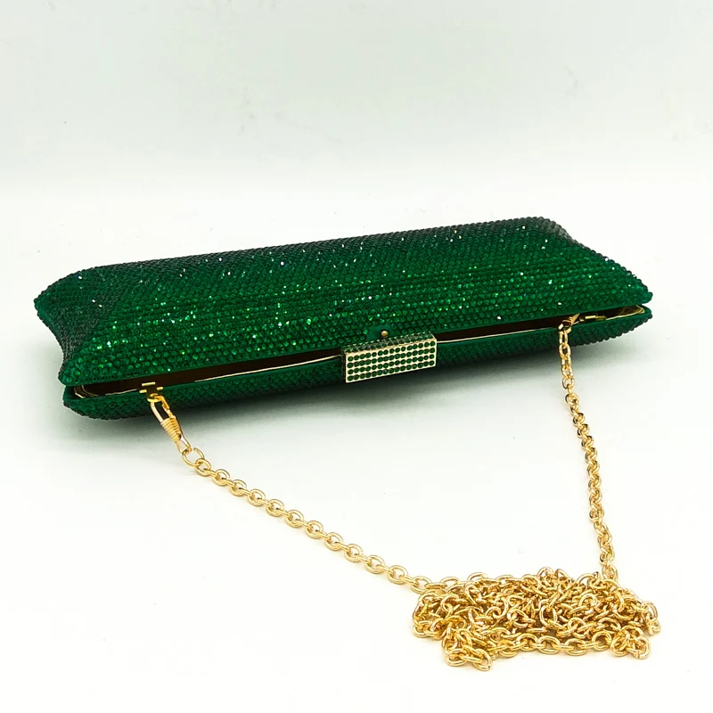 CBG813010-2 (6)