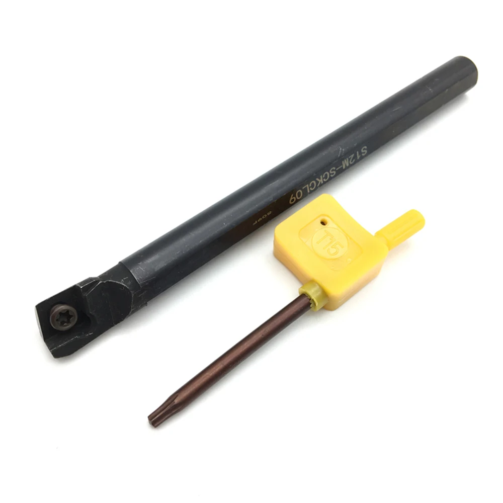 S12M-SCKCL09 01