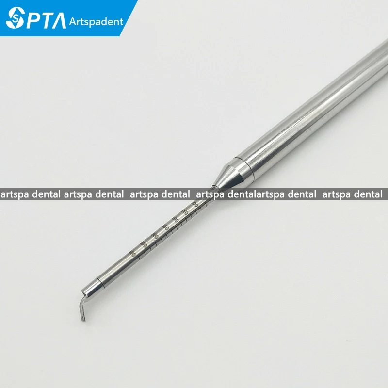 1-X-Dental-Orthodontic-Instruments-Dontrix-Force-Gauge-_57