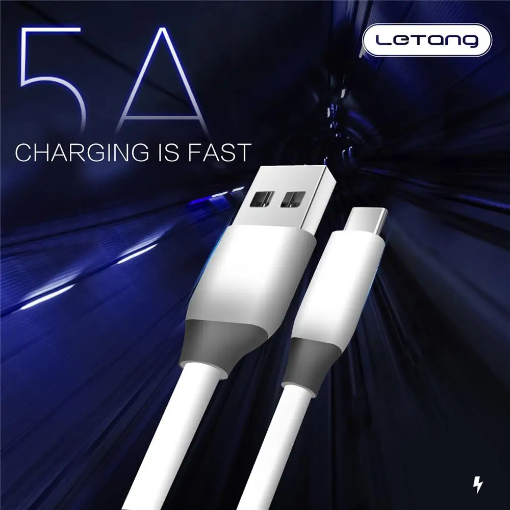 

For Samsung Huawei USB Cable for Mobile Phone Micro USB Type C Charger Cable for iPhone Charging Cable Micro USB Charger Cord