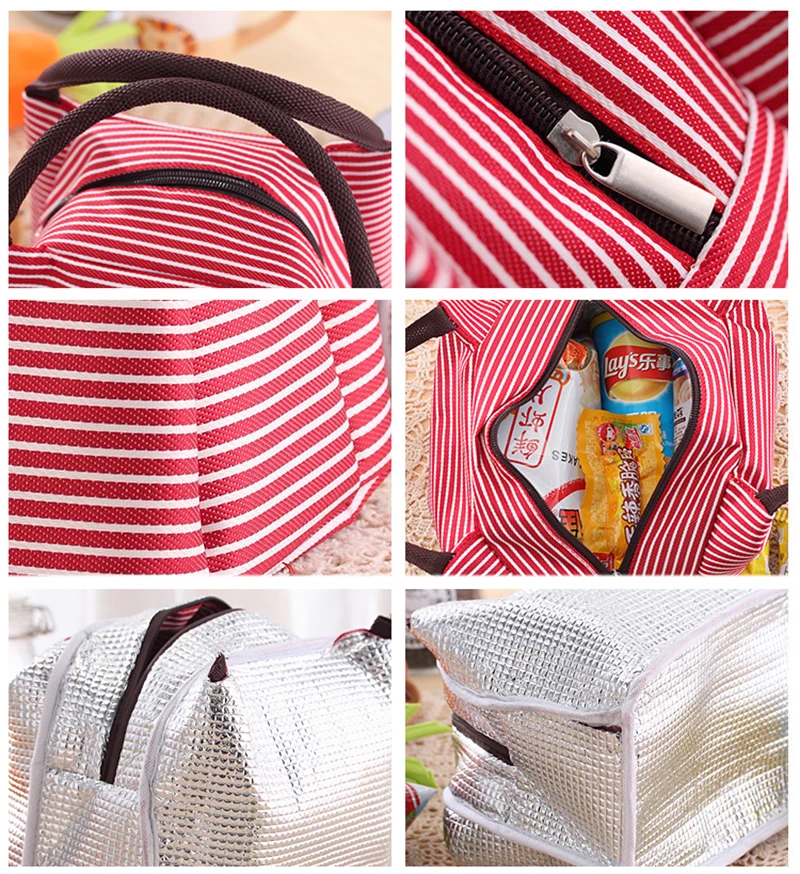 TUUTH Healthy Portable Lunch Box Multi-layer Microwave Heating Bento Boxes High Capacity Food Container Dinner Lunchbox Cutlery5
