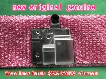 

JC96-06367A CLT-W506 CARTRIDGE-WTB for Samsung CLP-680ND CLX-6260 FD 680 6260 3010 3060 Waste Toner Bottle alternati