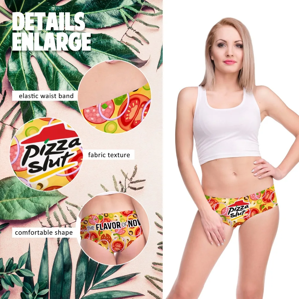 46267 pizza slut (0)