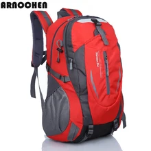 Новинка, высококачественный водонепроницаемый нейлоновый рюкзак для мужчин и женщин, рюкзак Mochila, сумка для альпинизма, дорожные сумки, мужские рюкзаки