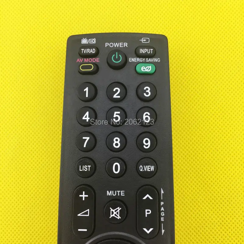 LG AKB69680403  (4)