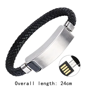 安い電話壁の充電器 5v 4A出力デュアルusbポート折りたたみポータブルプラグ充電ブロック電源アダプタ