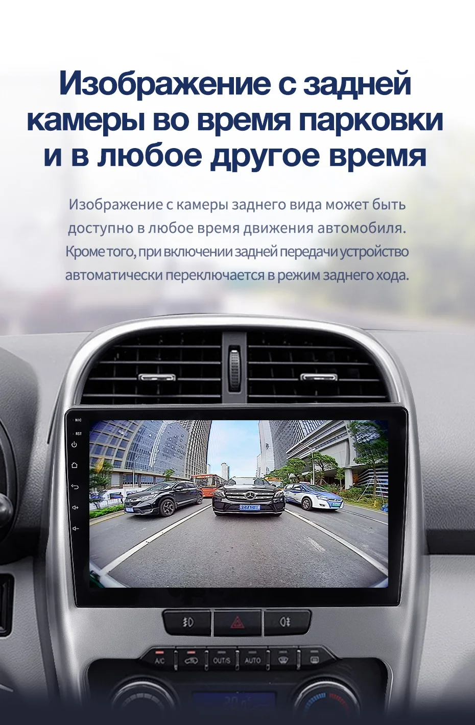 Perfect TEYES CC2 For Chery Tiggo 3 2014 2015 Car Radio Multimedia Video Player Navigation GPS Android 8.1 No 2din 2 din dvd 17