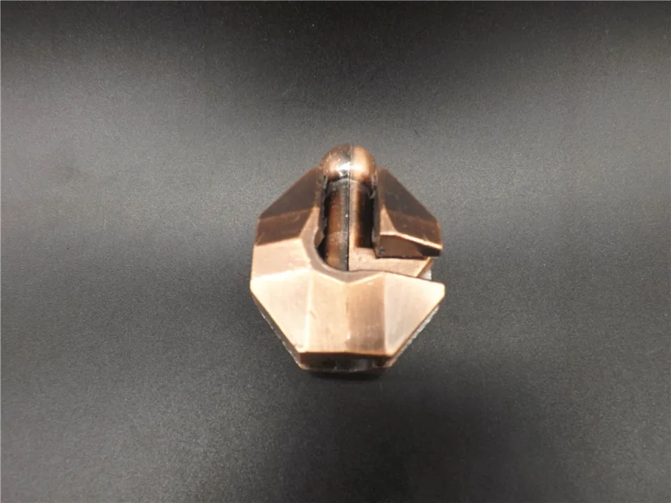 H098 (7)