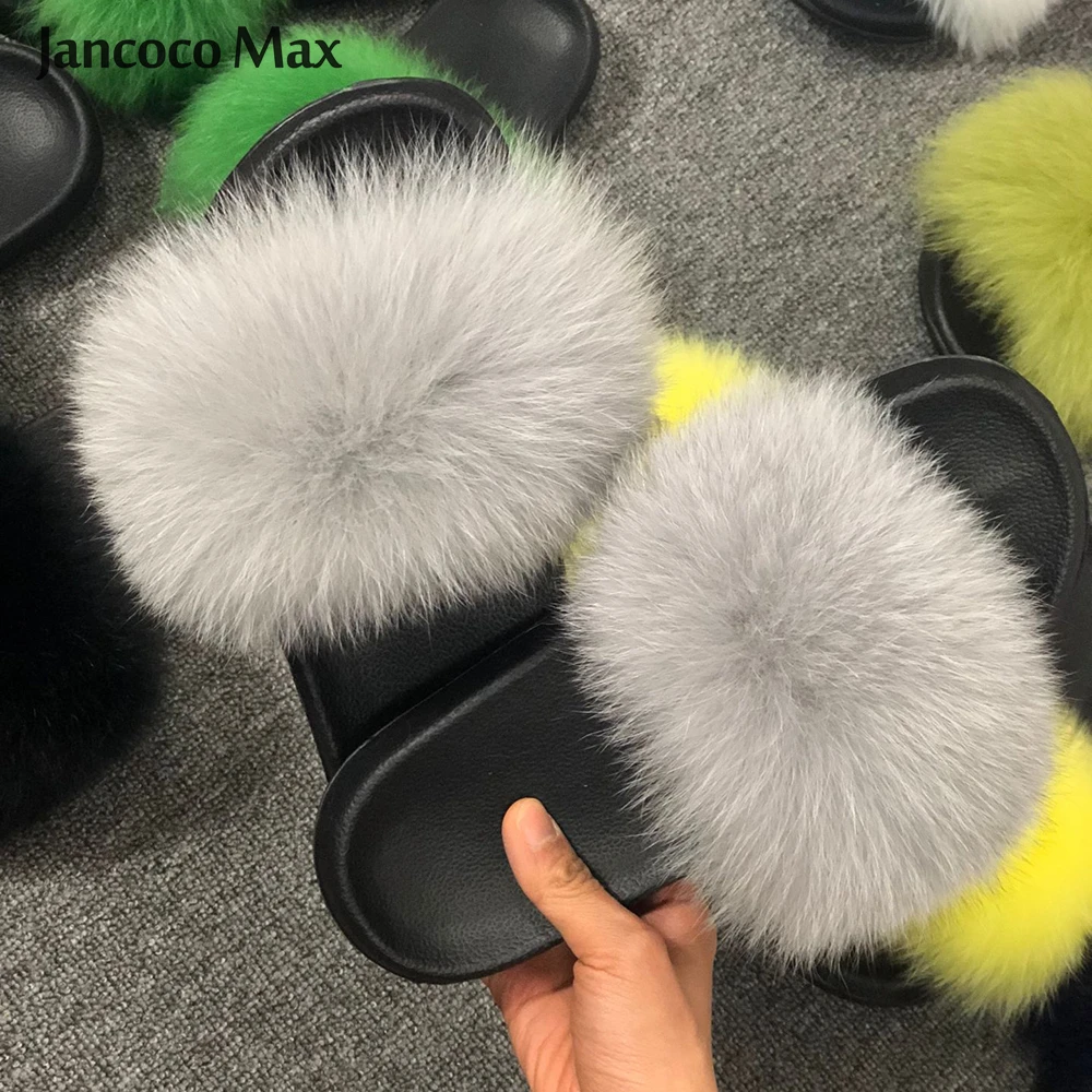 max fashion slippers