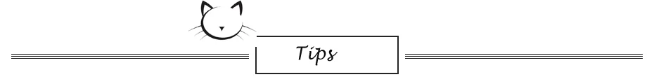 Tip
