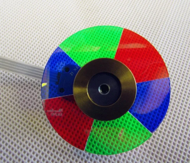Free-Shipping-NEW-original-Color-Wheel-Optoma-HD20-or-HD200X-PROJECTOR-COLOR-WHEEL-with-Three-Months.jpg_640x640