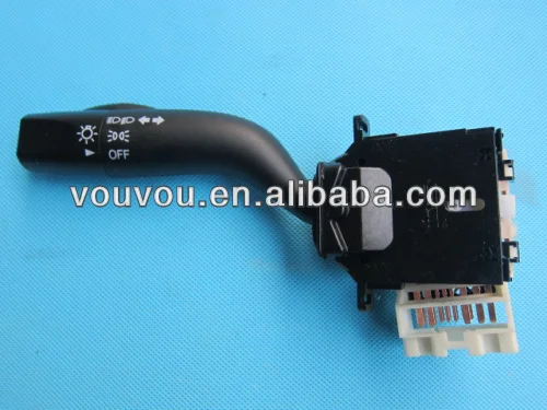 

high quality Haima original combination switch (light) GE4T-66-122 for mazda 323 family protege BJ premacy Haima 7