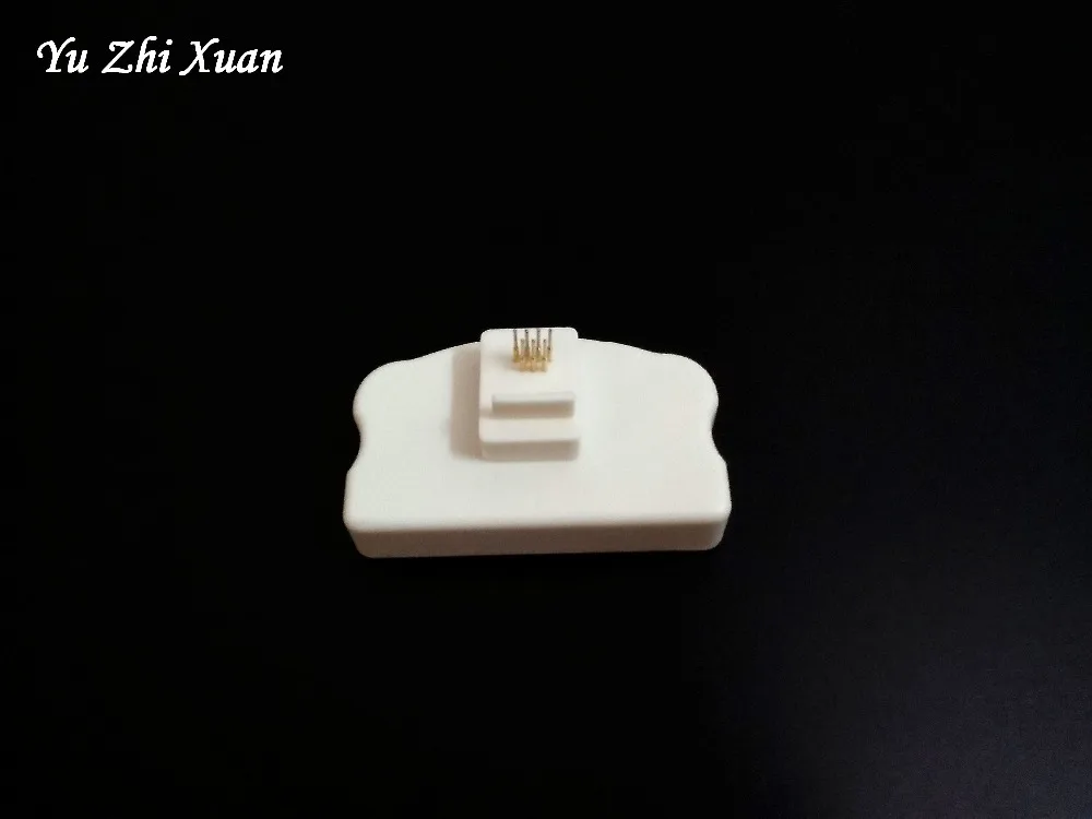 for Epson T7000 T6193 waste tank resetter (8)