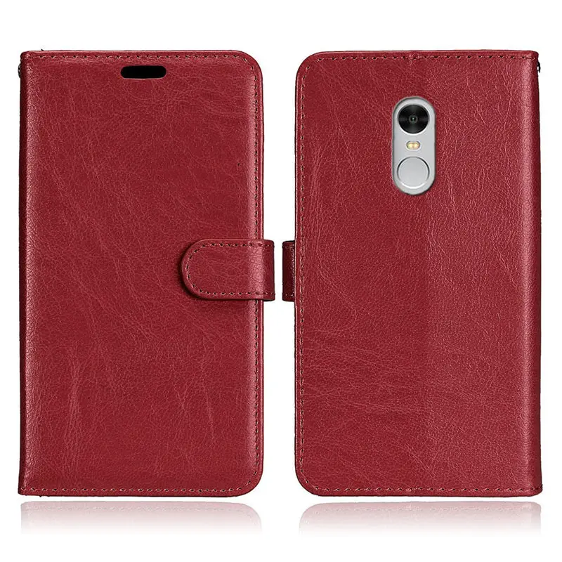 Xiaomi Redmi Note 4 Pro (59)