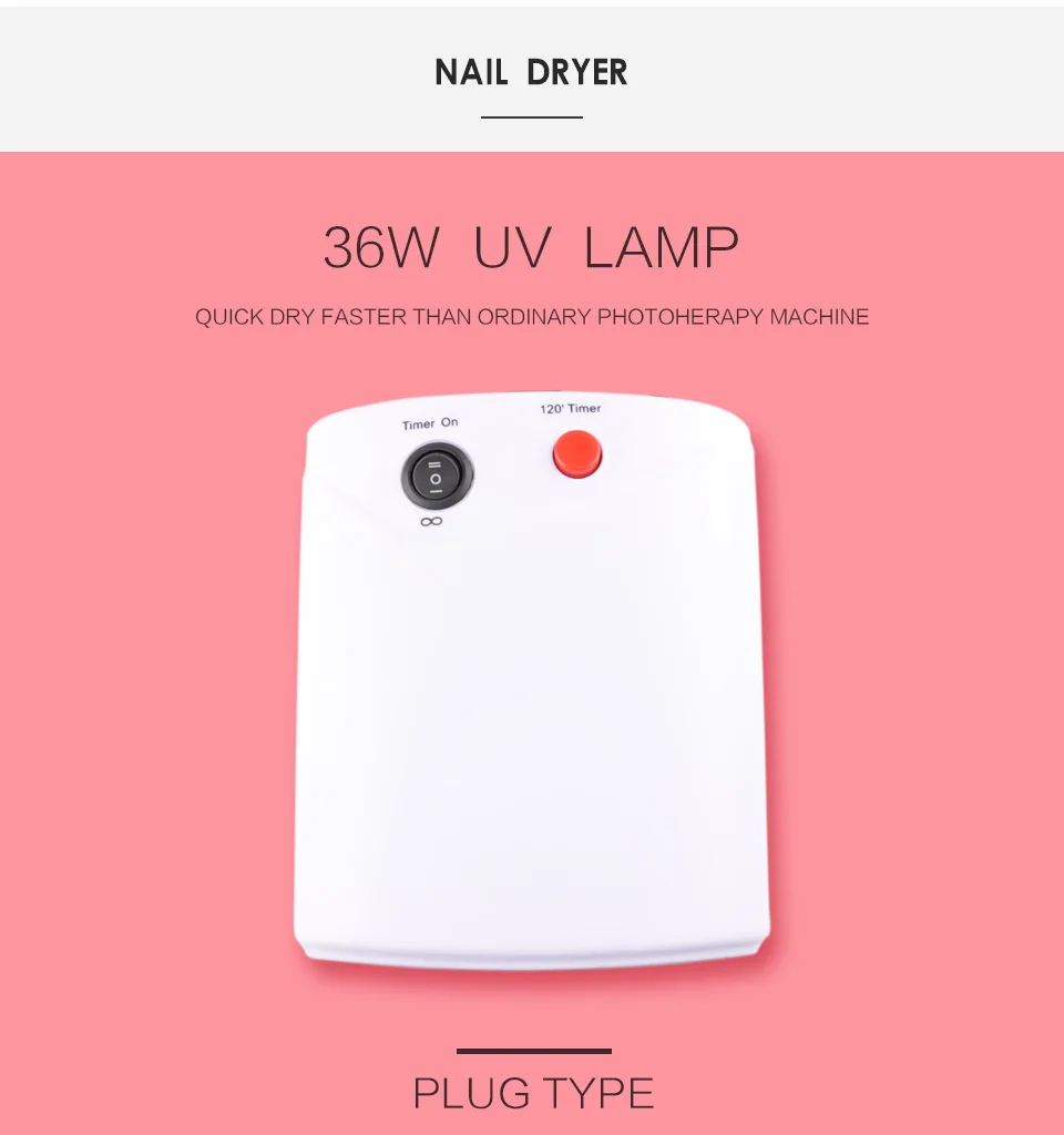 NAK-100---美---2店--详细-04