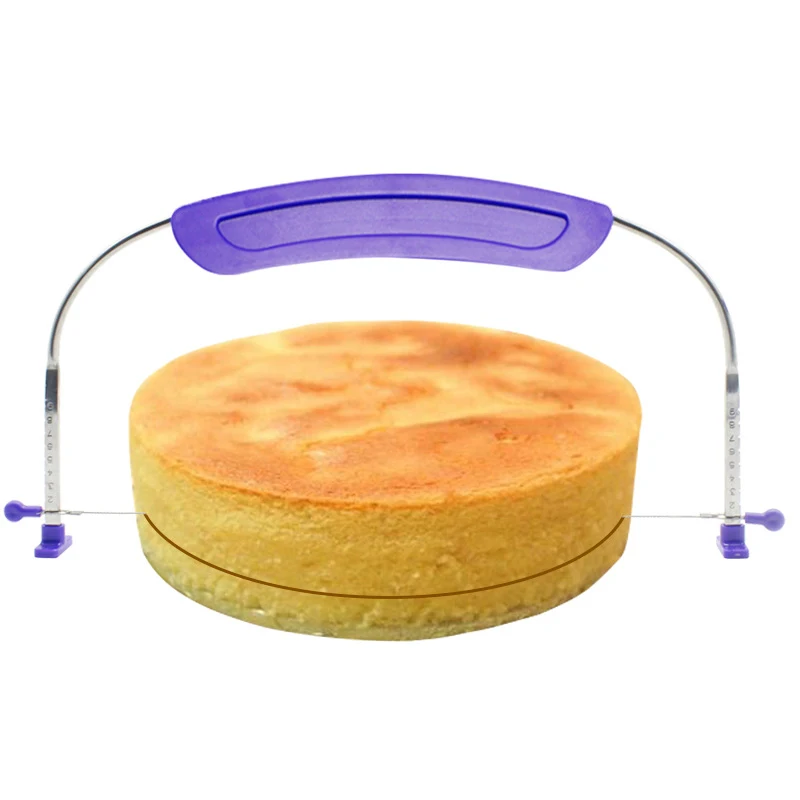 cake cutter