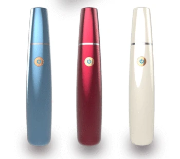 

USB Rechargeable Foot Grinder High Speed Rotating Grinding Feet Care Tool Dead Skin Removal