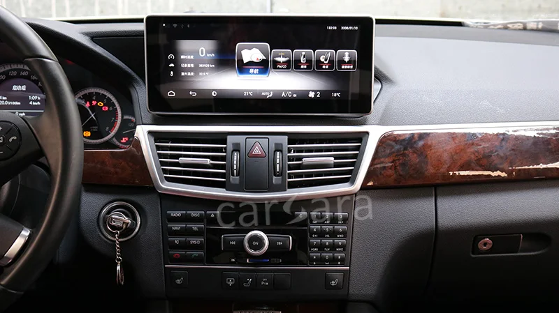 Sale Android display for Benz E Class W212 sedan 2010-2012 10.25" touch screen GPS Navigation radio stereo dash multimedia player 7 Sale Android display for Benz E Class W212 sedan 2010-2012 10.25" touch screen GPS Navigation radio stereo dash multimedia player 7