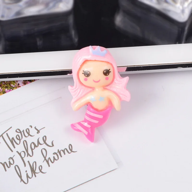 DSC_0439.JPG