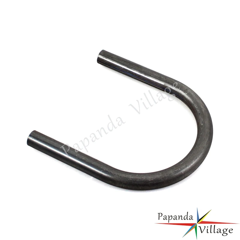 rsh-05-sg (7)10