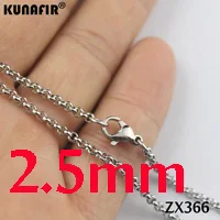 ZX366-5