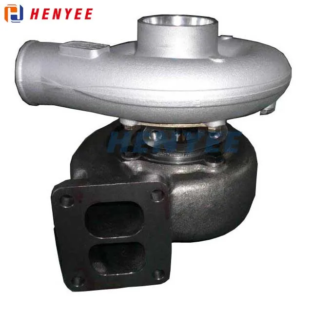 

Turbo 3LM319 turbocharger 159623 0R5809 4N8969 for Dozer Excavator Grader with D333C 3306 engine