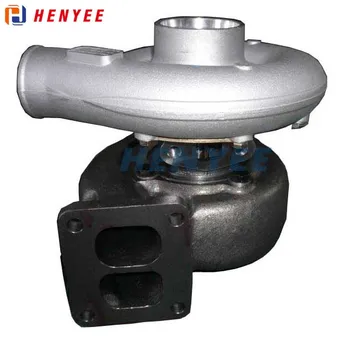 

Turbo 3LM319 turbocharger 159623 0R5809 4N8969 for Dozer Excavator Grader with D333C 3306 engine
