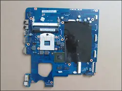 MOUGOL для samsung NP300E5C Материнская плата ноутбука BA92-11485A плата Дискретная графика 100% прошедший тестирование Бесплатная доставка