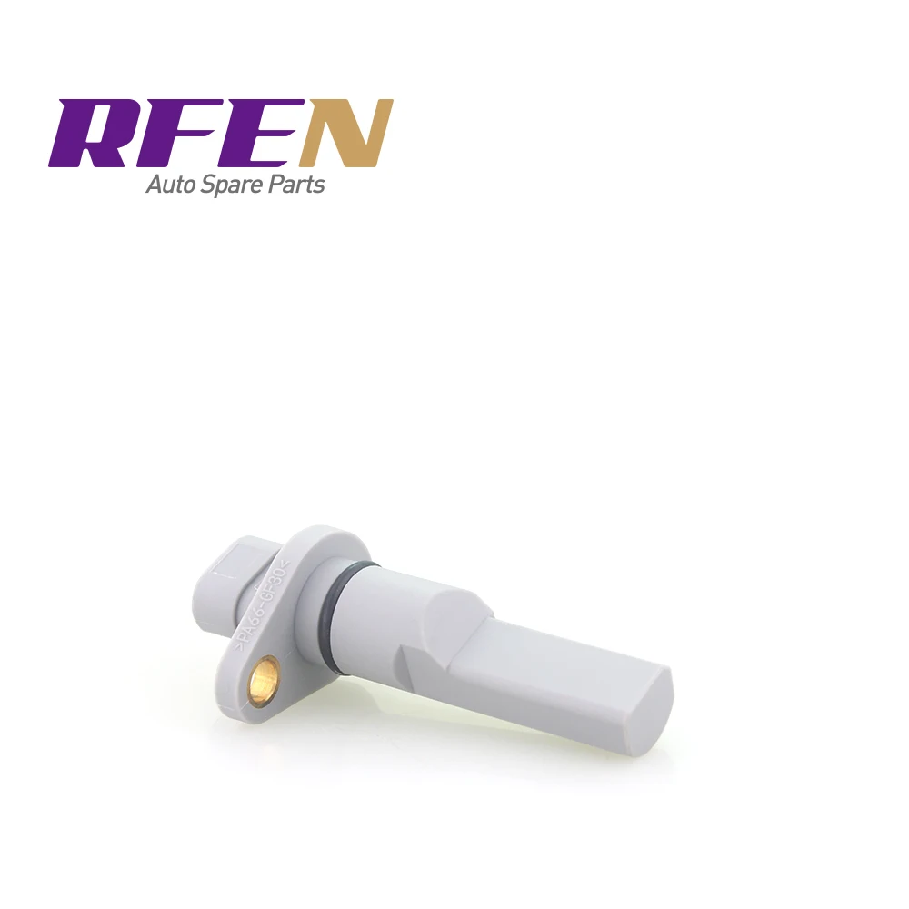 

RFEN OE NO.2170-3843010-04 New Car automobiles Speed Sensor 2170384301004 for Lada The factory goods cost-effective