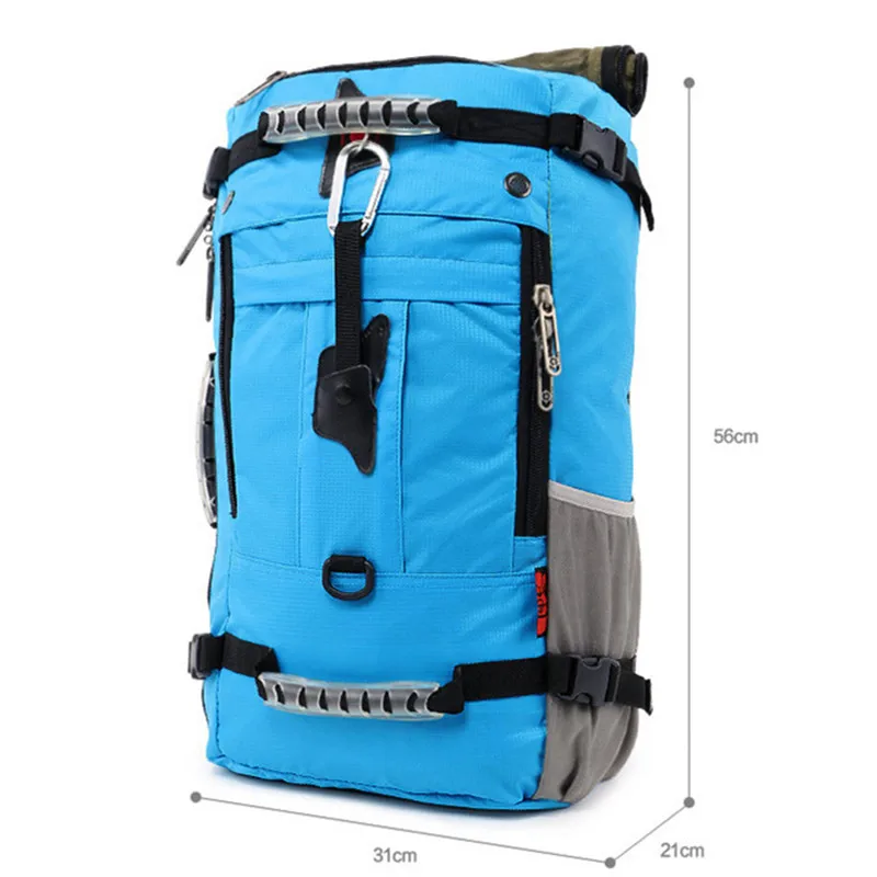 Prix pour 2017 Hommes Femmes En Plein Air Militaire Armée Tactique Sac À Dos Trekking Sport Voyage À Dos Randonnée Camping Escalade Camouflage Sac Prix pour 2017 Hommes Femmes En Plein Air Militaire Armée Tactique Sac À Dos Trekking Sport Voyage À Dos Randonnée Camping Escalade Camouflage Sac