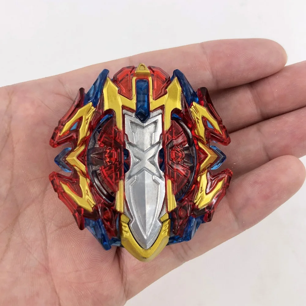 Beyblade блейд блейд игрушки B-120 B-118 B-117 B-115 блэйд блэйд волчок B-113 B-110 бейблейды бейблейд Burst Metal Fusion Бог Прядильный механизм бей лезвия волчки блейблед игрушка( Бейблэйд Берст