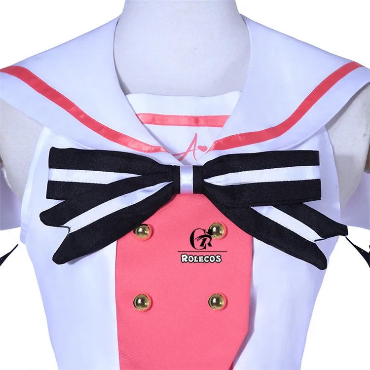 GC404 (10)