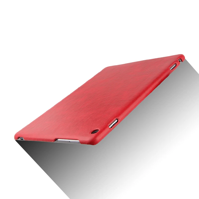 Чехол для HUAWEI Mediapad M3 Lite 10 0 1 дюйма чехлы из ТПУ lite кожа 2017 чехол планшета с