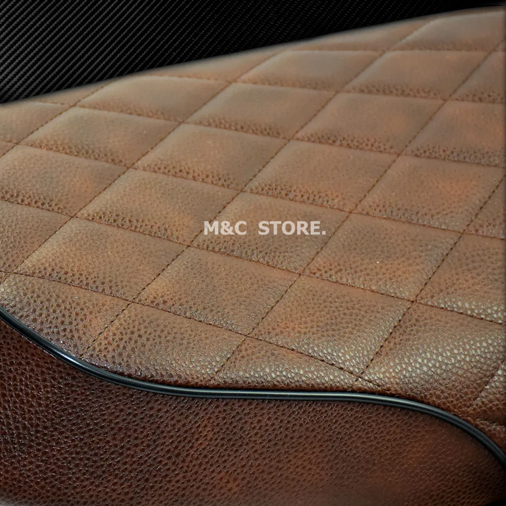 Seat CB003502d1