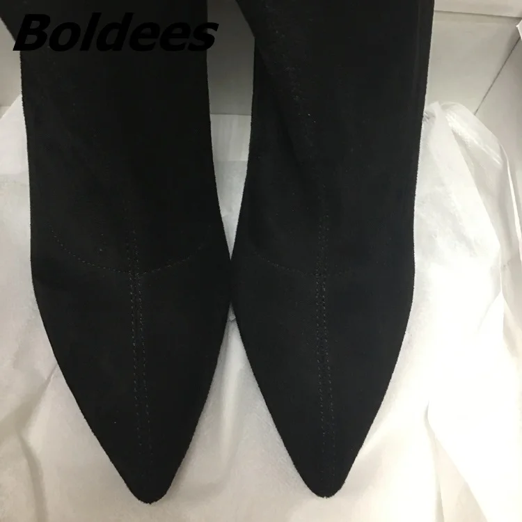 sock boots (22)