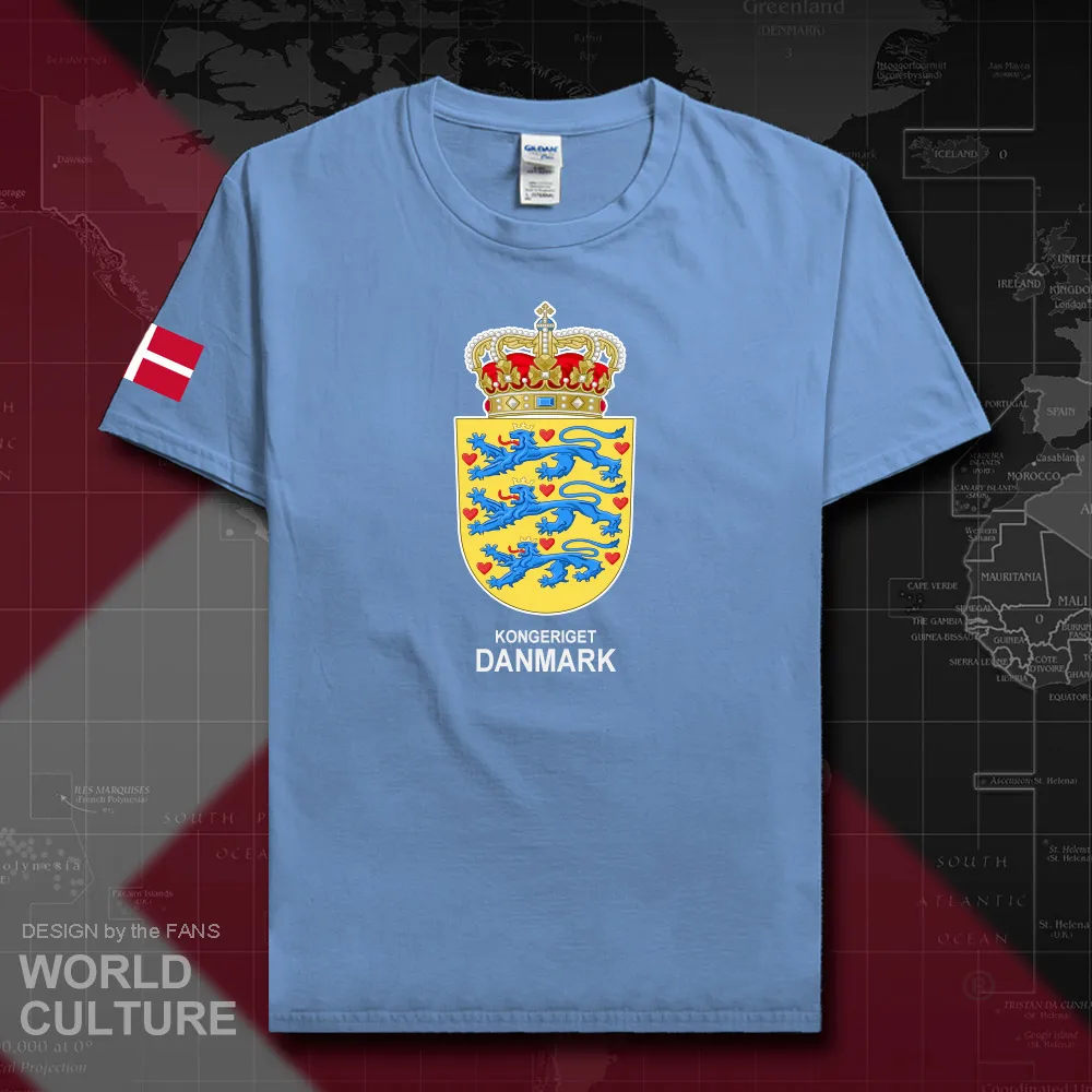 HNAT_Denmark20_T01carlolinablue